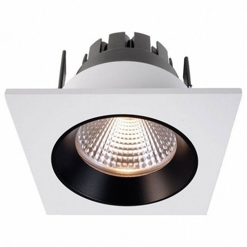 Встраиваемый светильник Deko-Light Orionis 565242 Встраиваемый светильник Deko-Light Orionis 565242