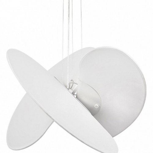 Подвесной светильник LOFT IT Levante 10392/800