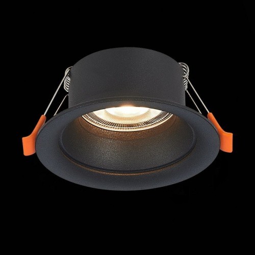 Встраиваемый светильник ST Luce ST200.408.01 Встраиваемый светильник ST Luce ST200.408.01