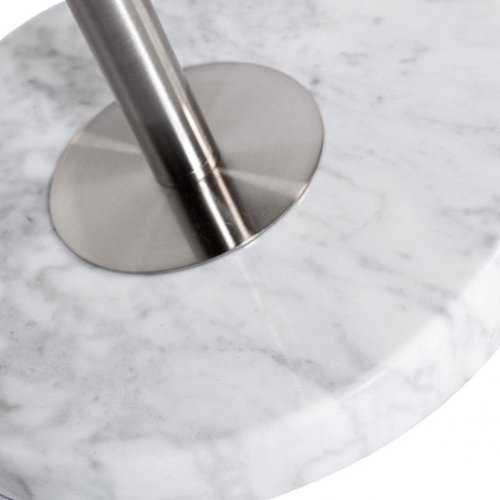 Торшер Garda Decor 22-88761