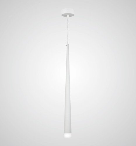 Подвесной светильник AM Group AM5 AM56H8003/1W WH