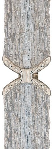 Настенный светильник Fluorite Epico FL1150-2W Настенный светильник Fluorite Epico FL1150-2W