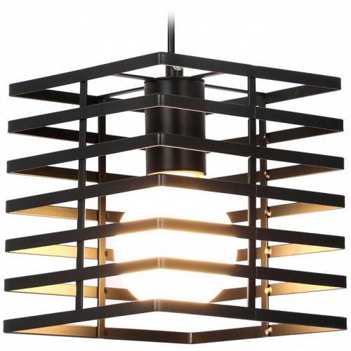 Подвесной светильник Ambrella light TRADITIONAL TR8411