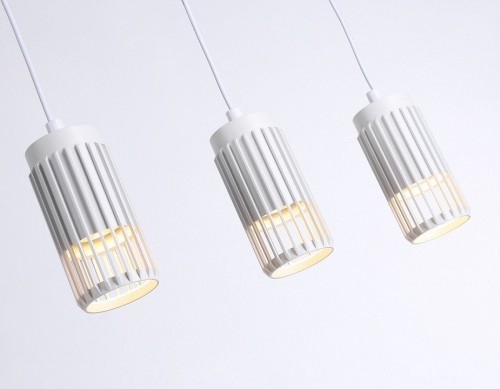 Подвесной светильник TECHNO SPOT TN51698 Подвесной светильник TECHNO SPOT TN51698