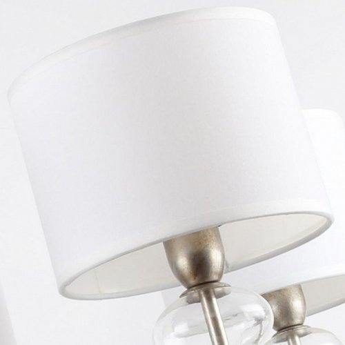 Подвесная люстра Favourite Ironia 2554-5P