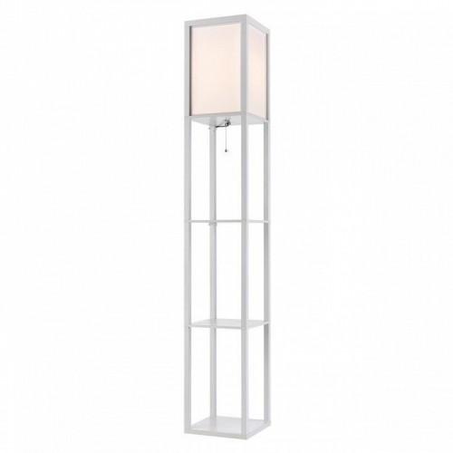 Торшер Lumion Practic 8089/1F