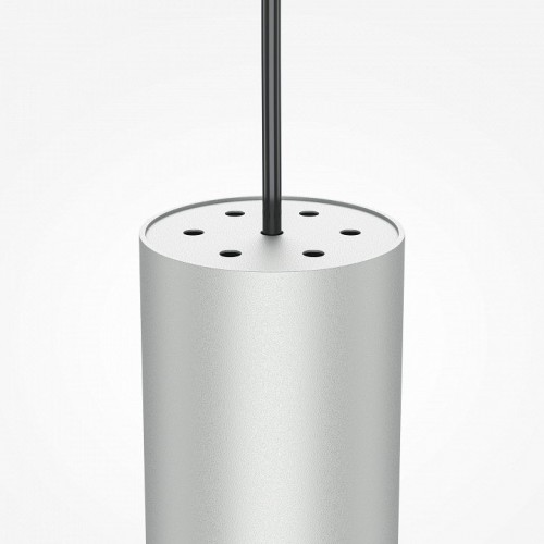 Подвесной светильник Maytoni Pro Focus MOD161PL-01CM1