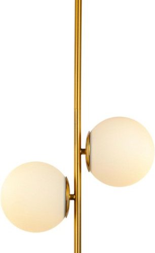 Подвесной светильник AM Group AM8510 AM8510 2S