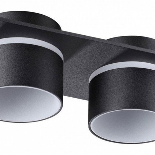 Встраиваемый светильник Novotech Lirio 370719 Встраиваемый светильник Novotech Lirio 370719