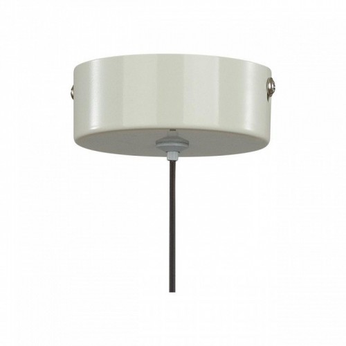 Подвесной светильник Lumion Globe 6567/6L Подвесной светильник Lumion Globe 6567/6L