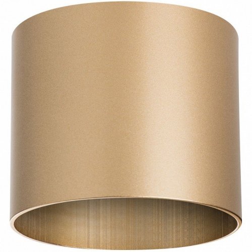 Точечный светильник Lightstar Rullo 213490