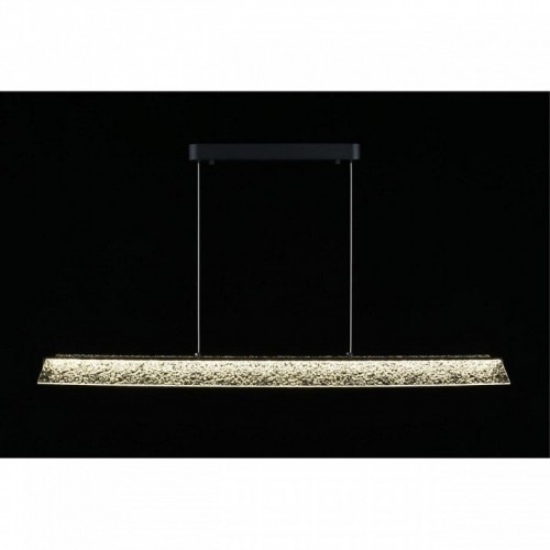 Подвесной светильник Aployt Lutka APL.077.03.55