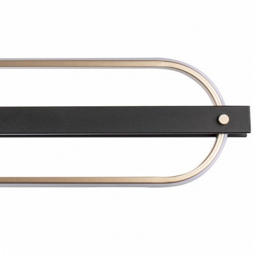 Подвесной светодиодный светильник Lightstar Lodi 723347