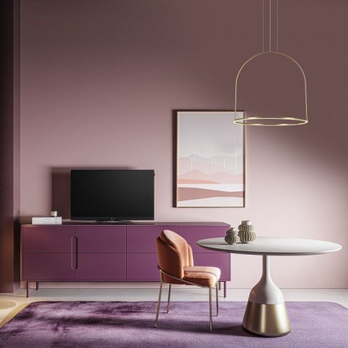 Подвесной светильник Eurosvet Over 90323/1 латунь Подвесной светильник Eurosvet Over 90323/1 латунь