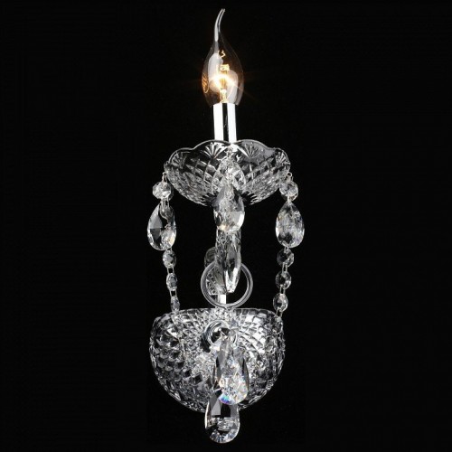 Бра Aployt Koletta APL.755.01.01 Бра Aployt Koletta APL.755.01.01