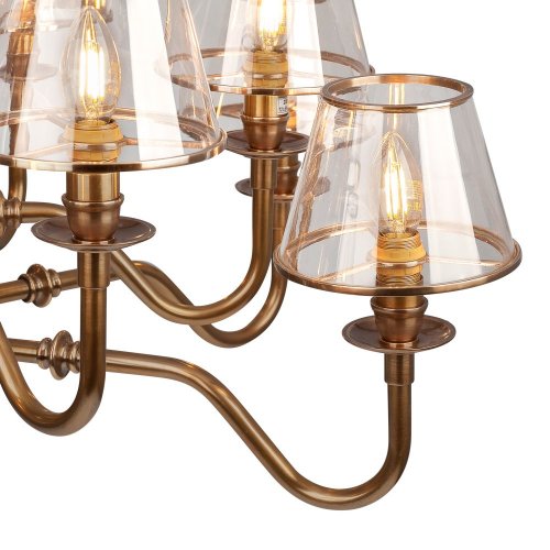 Потолочный светильник Covali PL-31147 Потолочный светильник Covali PL-31147