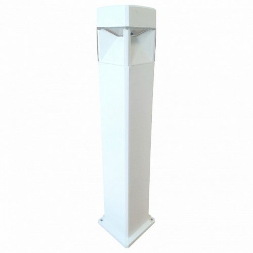 Наземный фонарь Fumagalli Elisa DS2.564.000.WXD1L Наземный фонарь Fumagalli Elisa DS2.564.000.WXD1L