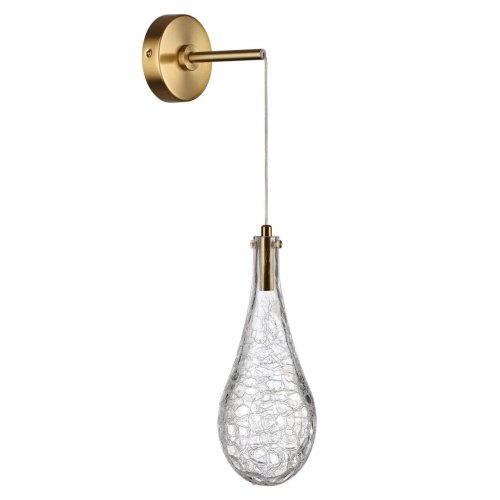 Бра Odeon Light Incanto 7147/5WL Бра Odeon Light Incanto 7147/5WL