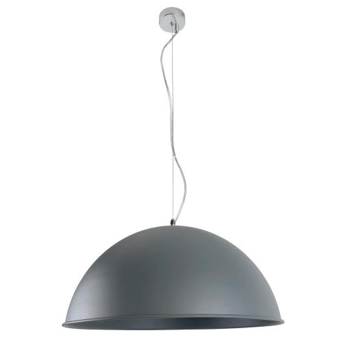 Подвесной светильник Lighthall Solis LH032074 Подвесной светильник Lighthall Solis LH032074