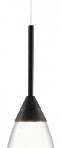 Подвесной светильник Moderli Leina V10869-PL