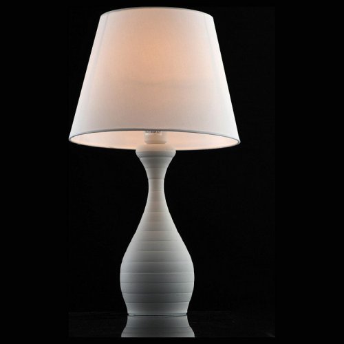 Настольная лампа MW-Light Салон 415033901