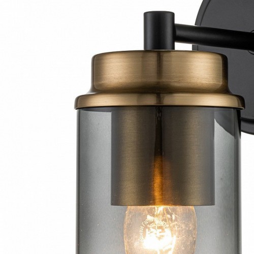 Бра Escada Dinasty 2118/1A Бра Escada Dinasty 2118/1A