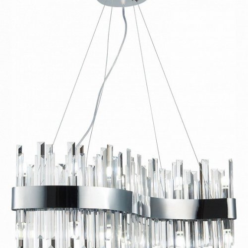 Подвесной светильник ST Luce Bafo SL1160.113.12