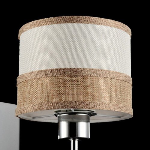 Бра Freya Helen FR5329-WL-01-CH Бра Freya Helen FR5329-WL-01-CH