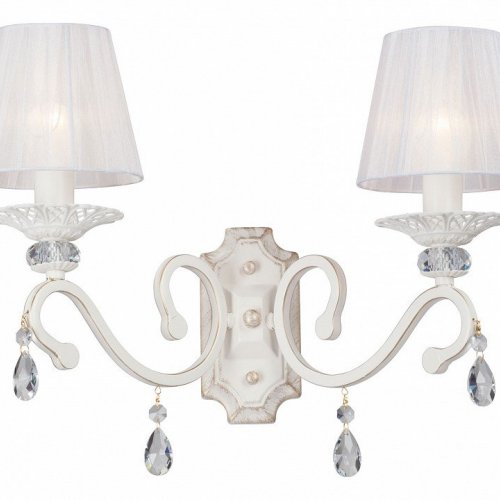 Бра Vitaluce V1679-0/2A