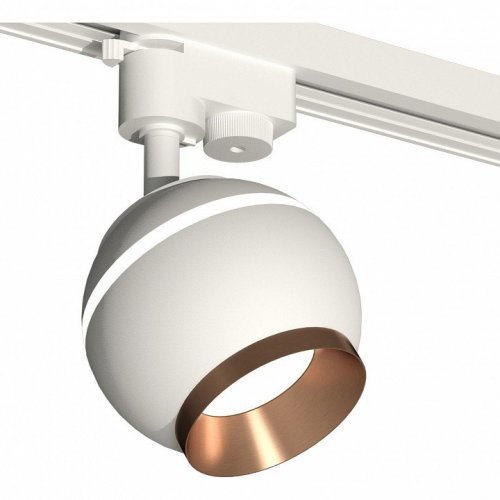 Трековый светильник Ambrella light Track System XT1101024 Трековый светильник Ambrella light Track System XT1101024