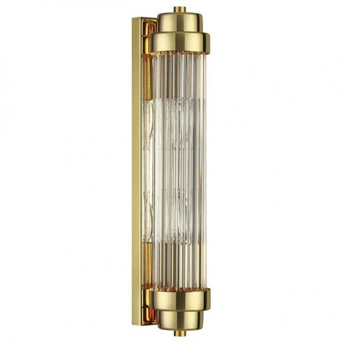 Настенный светильник Odeon Light Lordi 4822/2W Настенный светильник Odeon Light Lordi 4822/2W