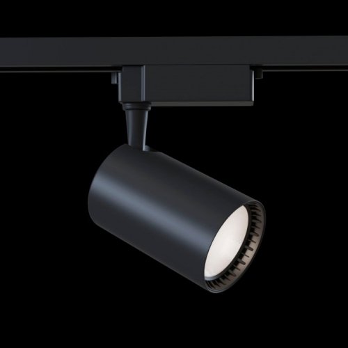 Трековый светильник Track lamps TR003-1-30W3K-B