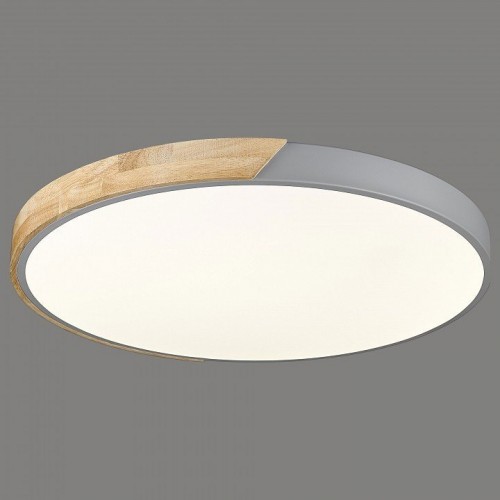 Потолочный светильник Velante 445-267-01 Потолочный светильник Velante 445-267-01