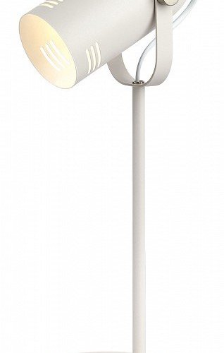 Настольная лампа офисная Эра N117 Б0047192 Настольная лампа офисная Эра N117 Б0047192