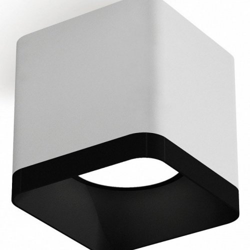 Точечный светильник Ambrella light Techno XS7805002