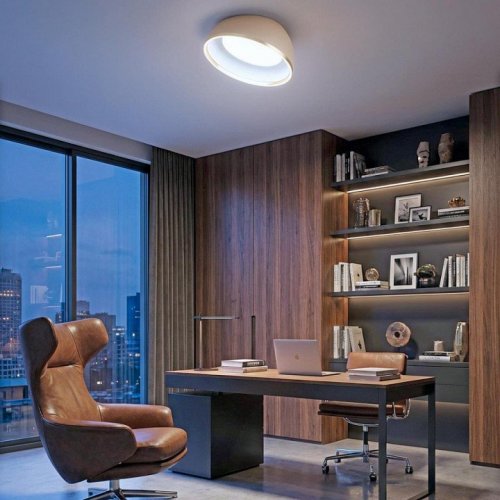 Накладной светильник Citilux FLOOM CL736152