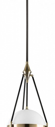 Подвесной светильник Lightstar Modena 816037