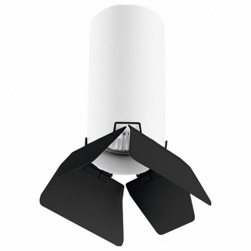 Подвесной светильник Lightstar Rullo RP486437 Подвесной светильник Lightstar Rullo RP486437