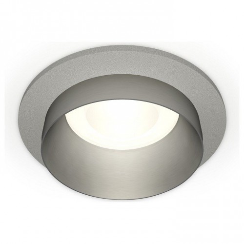 Точечный светильник Ambrella light Techno Spot XC6514023 Точечный светильник Ambrella light Techno Spot XC6514023