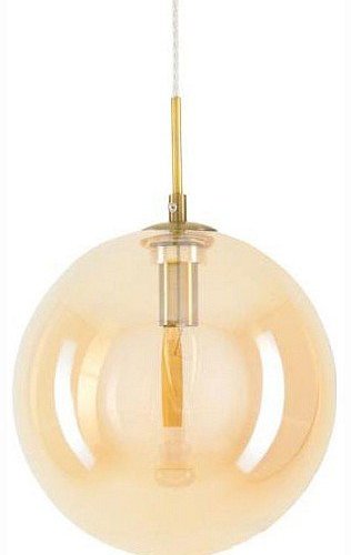 Подвесной светильник Citilux Томми CL102633
