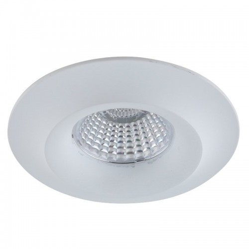 Точечный светильник DesignLed SIMPLE LC1508WH-7-WW Точечный светильник DesignLed SIMPLE LC1508WH-7-WW