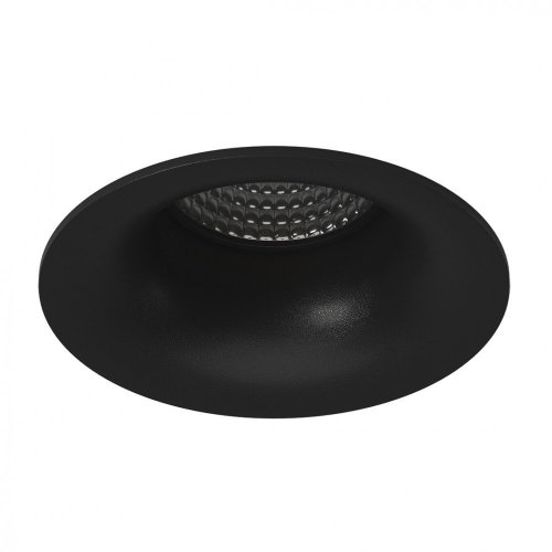 Точечный светильник DesignLed DL-MJ-1003 DL-MJ-1003G-B