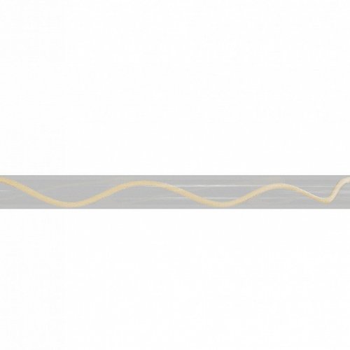 Подвесной светильник LIGHTERA Luara LE102L-150G WIFI