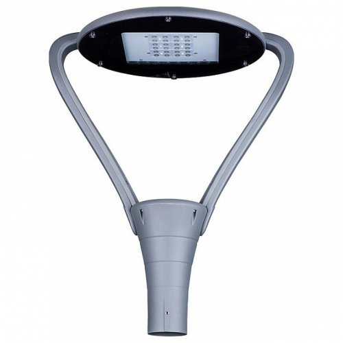 Консольный светильник Jazzway Pgl 02 5023680 Консольный светильник Jazzway Pgl 02 5023680