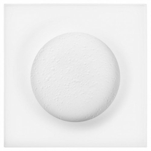 Встраиваемый светодиодный светильник Loft IT Galaxy 10354/300 Встраиваемый светодиодный светильник Loft IT Galaxy 10354/300