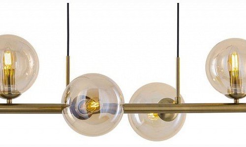 Подвесной светильник Citilux Лорен CL146063