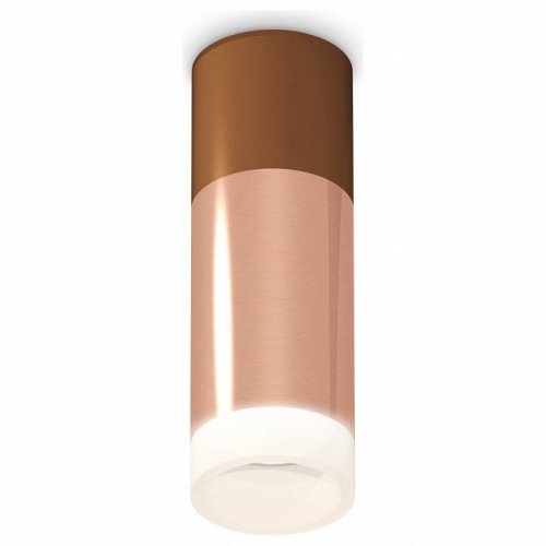 Точечный светильник Ambrella light Techno Spot XS6326062 Точечный светильник Ambrella light Techno Spot XS6326062