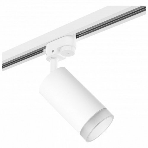 Трековый светильник Lightstar Rullo R1T43630