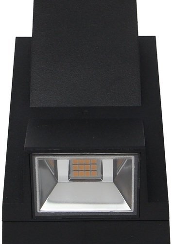 Архитектурная подсветка Gunter A6306AL-2BK