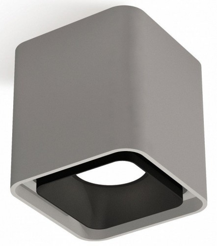 Точечный светильник Ambrella light Techno XS7842002 Точечный светильник Ambrella light Techno XS7842002